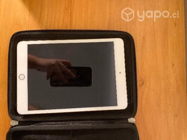 IPad mini 3