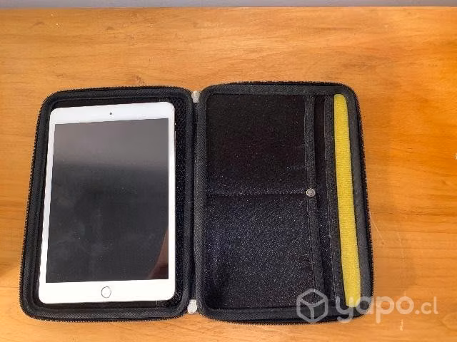 IPad mini 3