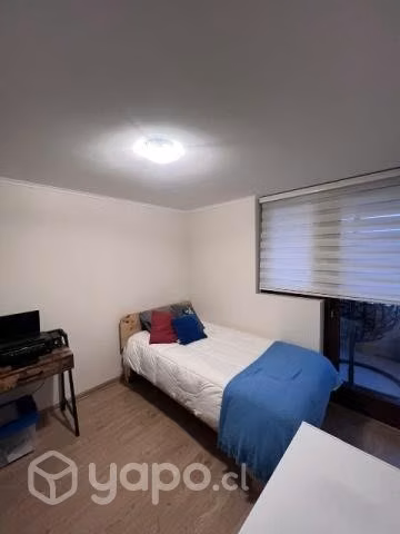 departamento condominio Parque kramer - Imagen 5