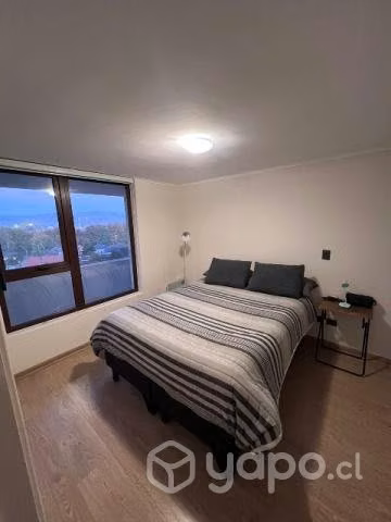 departamento condominio Parque kramer - Imagen 3
