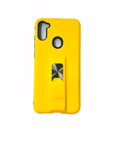 Carcasa para samsung a11 - Imagen 2
