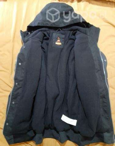 Chaqueta original ripcurl - Imagen 2