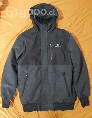 Chaqueta original ripcurl - Imagen 3