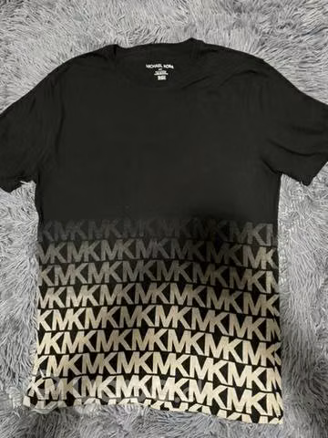Polera gris - Imagen 5