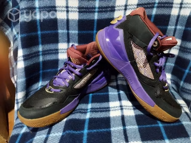 Zapatillas new balance