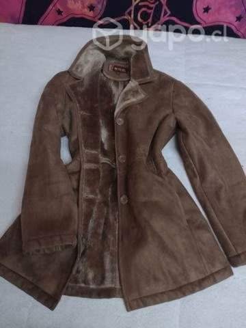 Lote mujer chaquetas