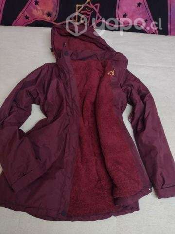 Lote mujer chaquetas - Imagen 4