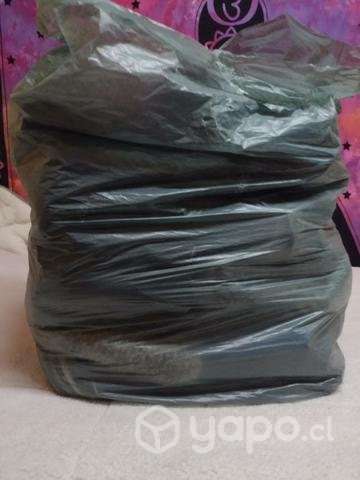 Lote mujer chaquetas - Imagen 2