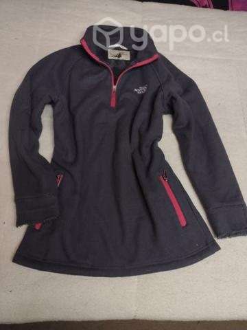 Lote mujer chaquetas - Imagen 6