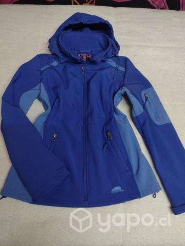 Lote mujer chaquetas - Imagen 5