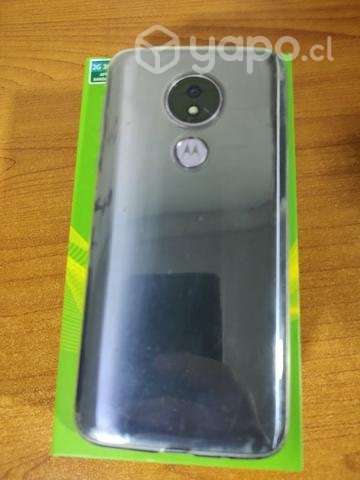 Moto g7 power moto g5s - Imagen 6