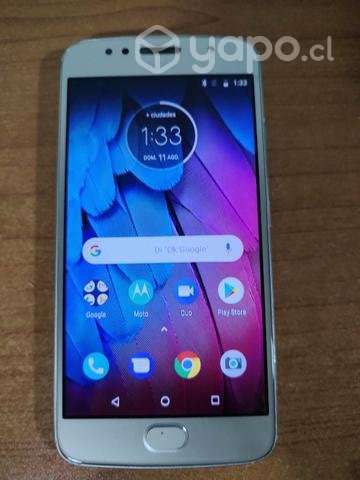 Moto g7 power moto g5s - Imagen 2
