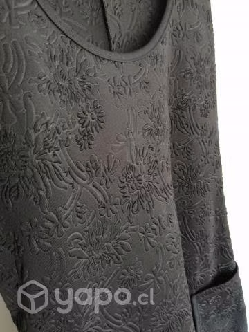 Vestido corto - Imagen 2