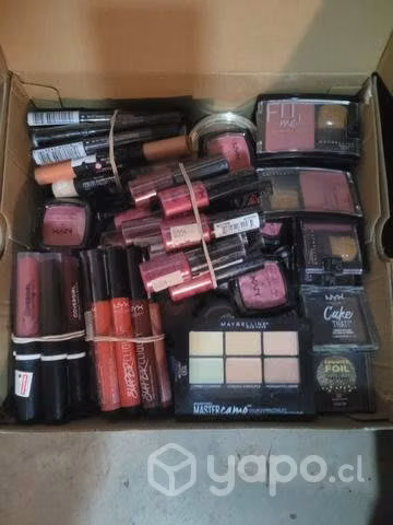 Último precio rematando todo. 370 productos - Imagen 4