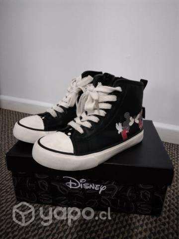 Zapatillas Disney - Imagen 2