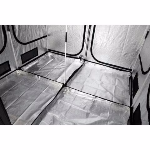 Carpa Indoor Probox 100x100x200