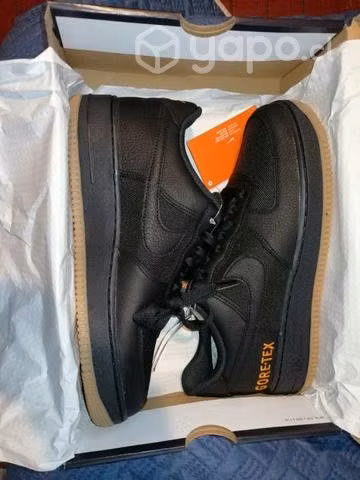 Nike Gore-Tex - Imagen 4