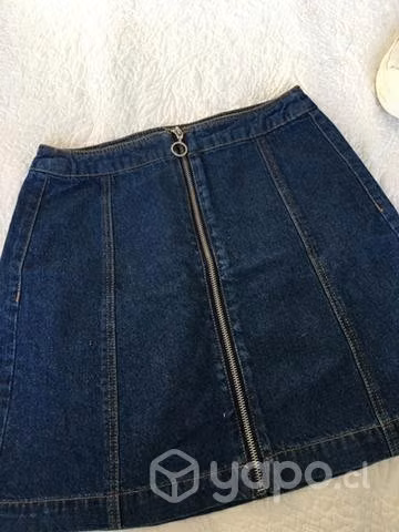 Faldas talla 36 - Imagen 2