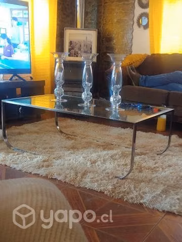 Mesa de centro Rosen