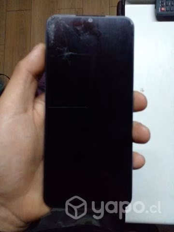 Vivo Y22s - Imagen 4