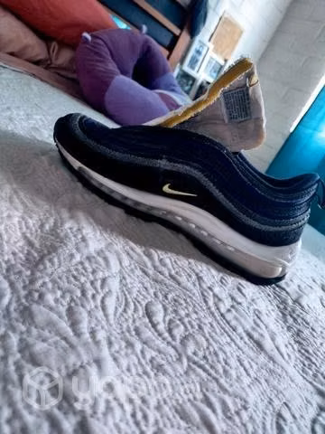 Zapatillas Nike air max - Imagen 2