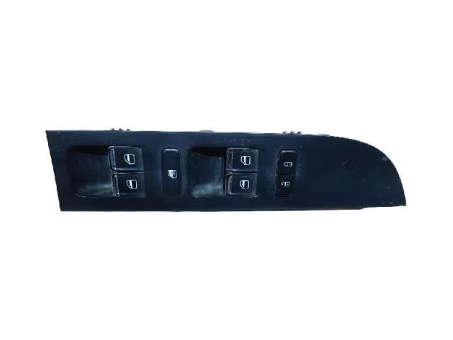 Botonera piloto chery tiggo 2 pro 2021