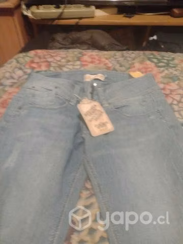 Yean nuevos - Imagen 3