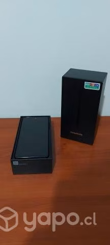 Samsung galaxi note 10 lite - Imagen 4