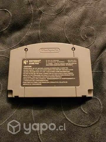 Banjo Tooie