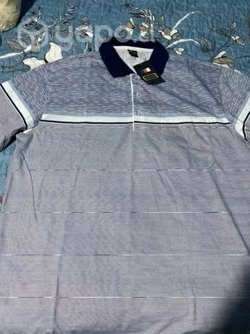 Poleras de hombre XXL - Imagen 2