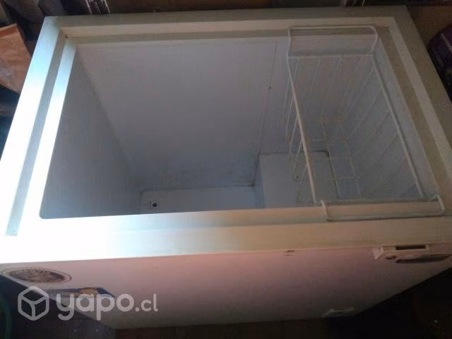 Venta con retiro en domicilio