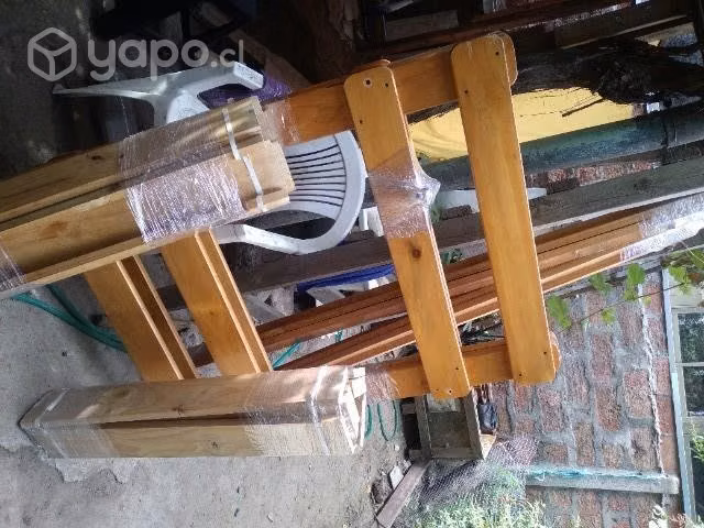 Venta con retiro en domicilio
