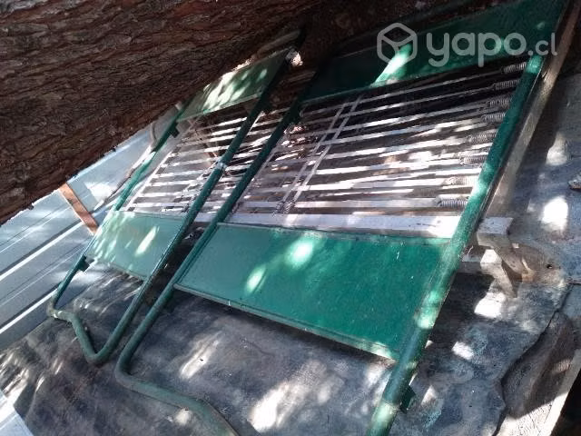 Venta con retiro en domicilio