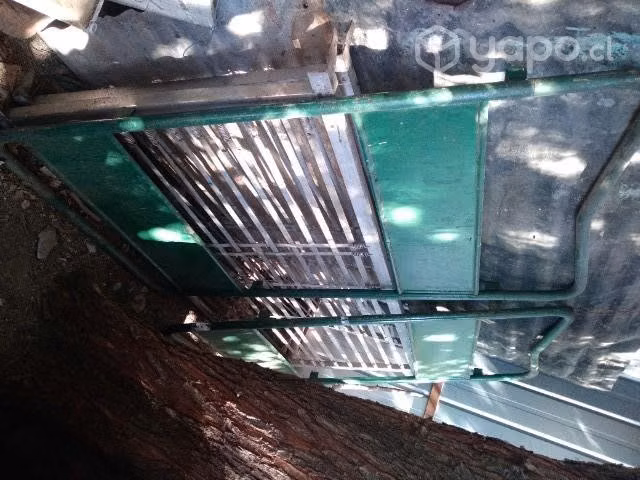 Venta con retiro en domicilio