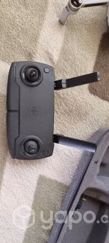 Dji mini Se