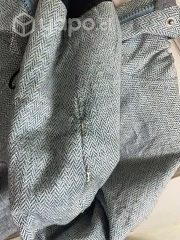 Chaqueta talla m - Imagen 3