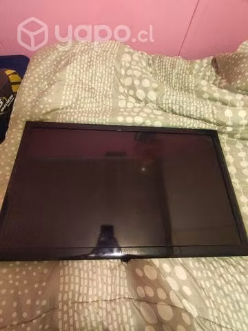 Tv Samsung 28 pulgadas