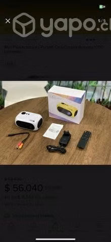 Kit Tufting completo - Imagen 2