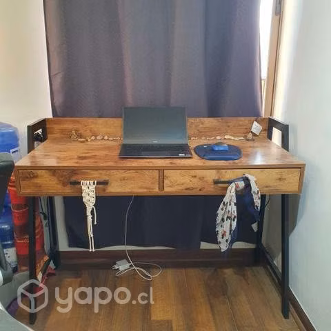 Mesa escritorio - Imagen 2