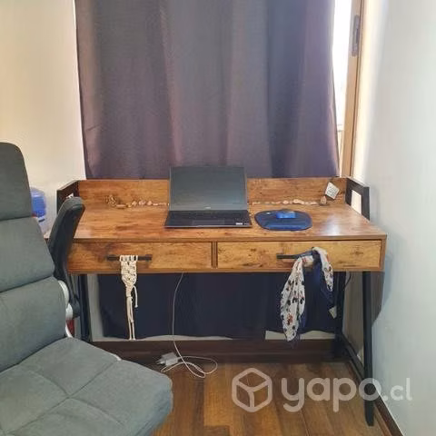 Mesa escritorio - Imagen 4