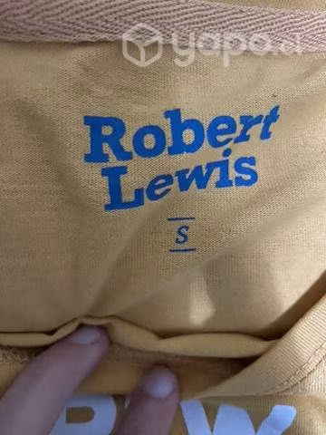 Polera Beige S - Imagen 2