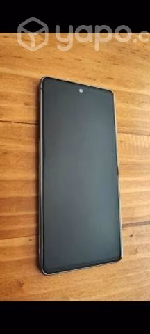 Samsung Galaxy S20 FE 128 Gb