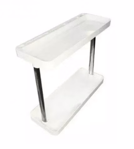 Organizador Multifuncion Cocina Baño Oficina Finis