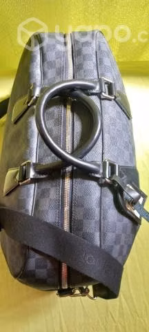 Bolso de mano Louis Vuitton - Imagen 4