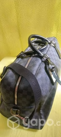 Bolso de mano Louis Vuitton - Imagen 2
