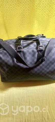 Bolso de mano Louis Vuitton