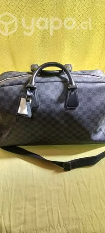 Bolso de mano Louis Vuitton - Imagen 3