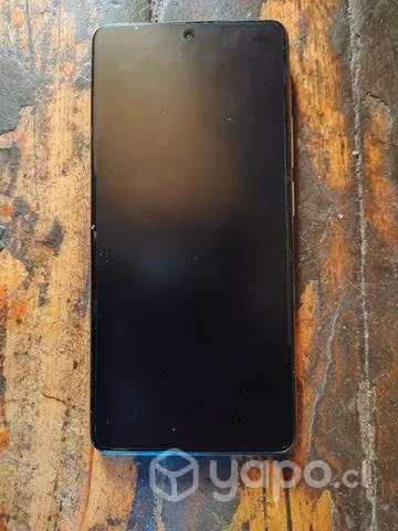 Xiaomi 11 T 256gb - Imagen 2