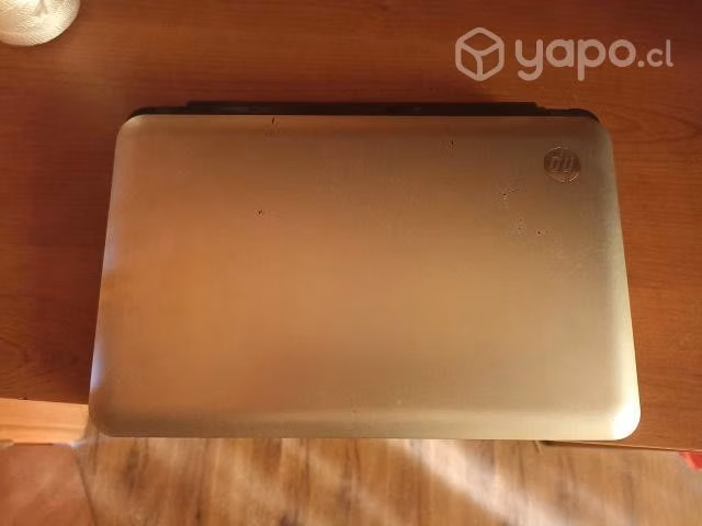 Netbook