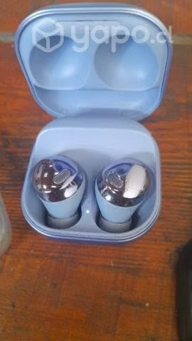 Audífono Samsung Galaxy buds pro